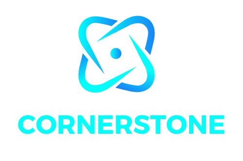 Cornerstone Businessmen Administrative Services L.L.C